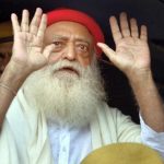 Asaram Bapu Convicted in Rape Case; Gandhinagar Court Finds ‘Godman’ Guilty of Raping Woman Disciple
